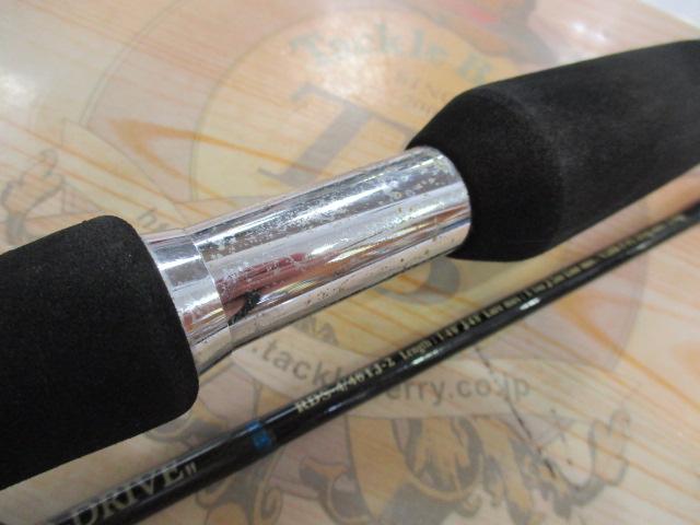 ロデオドライブ RDS-4/48TJ-2