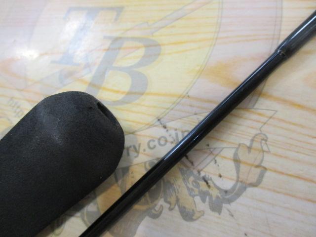 ロデオドライブ RDS-4/48TJ-2