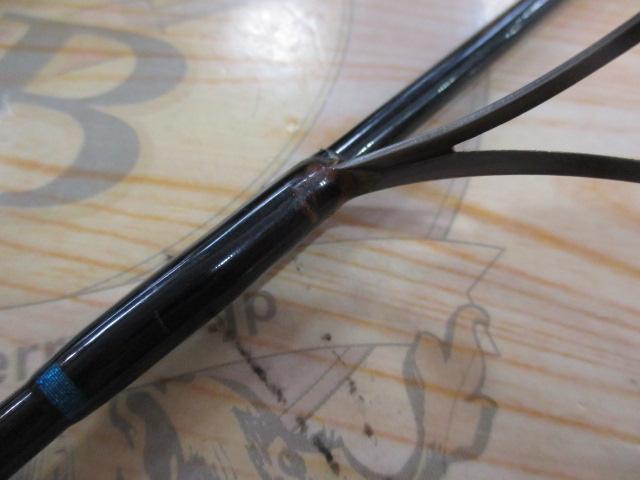 ロデオドライブ RDS-4/48TJ-2