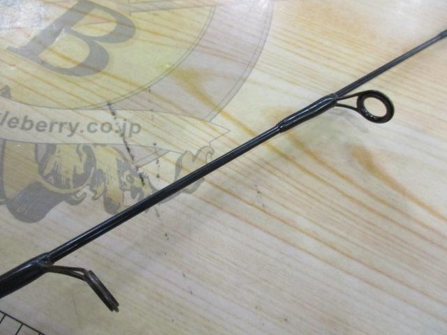 ロデオドライブ RDS-4/48TJ-2