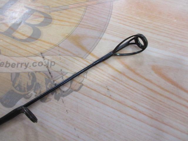 ロデオドライブ RDS-4/48TJ-2