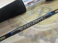 ロデオドライブ RDS-4/48TJ-2