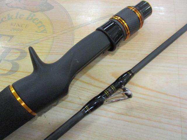 オーシャンフィールドタイラバ OFTC-67ULT-60｜＠ベリーネット