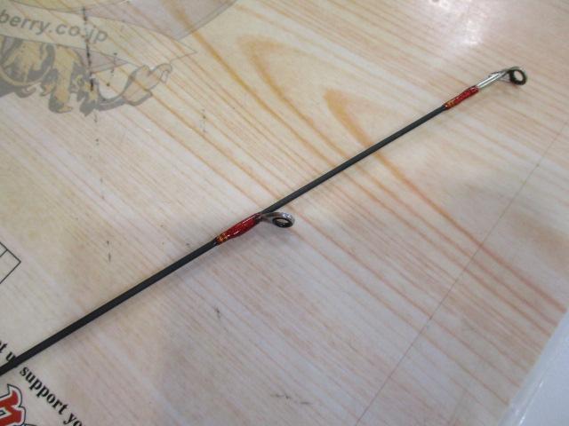 オーシャンフィールドタイラバ OFTC-67ULT-60｜＠ベリーネット