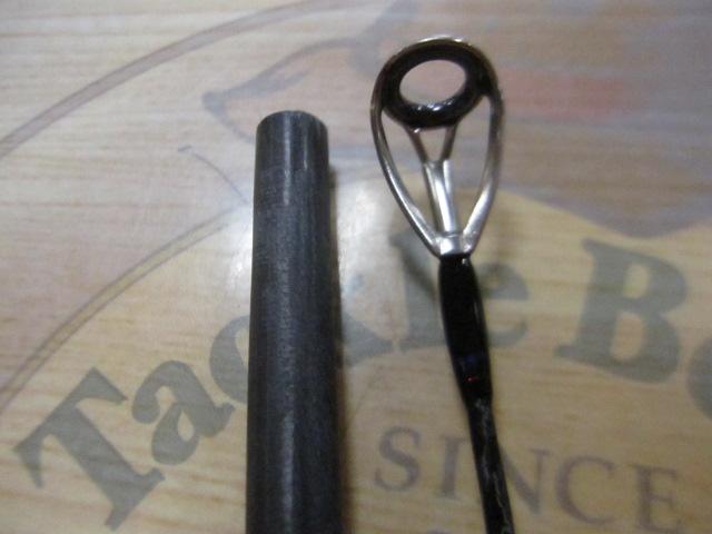 スコーピオン 2831R-2(2019モデル)