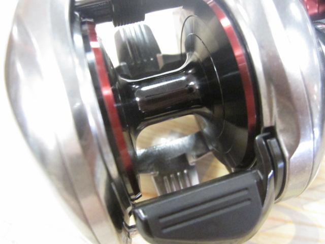 21スコーピオンMD 300XG LH(ロングハンドル)｜＠ベリーネット