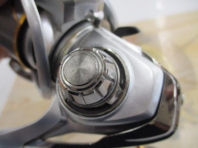 21フリームス FC LT2000S-XH