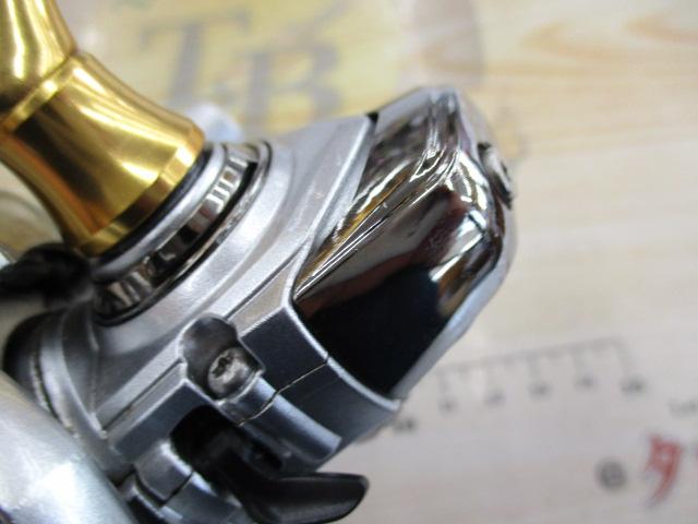 21フリームス FC LT2000S-XH