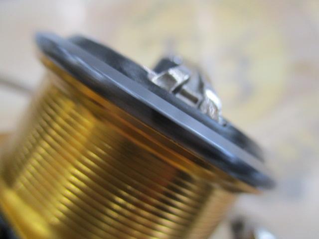 21フリームス FC LT2000S-XH