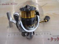 21フリームス FC LT2000S-XH