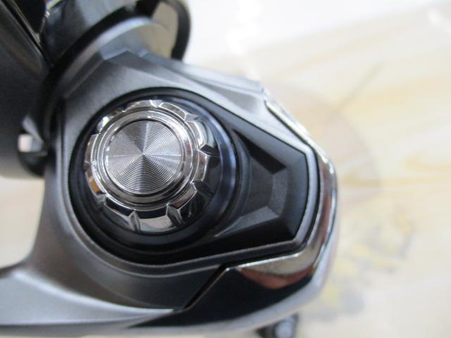 25カルディア LT2500S