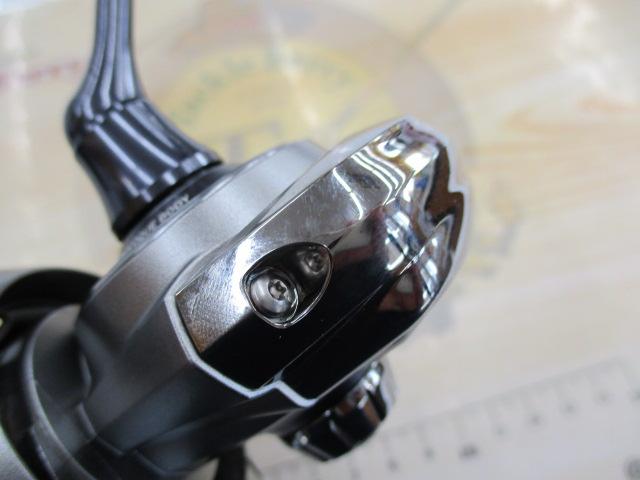 25カルディア LT2500S