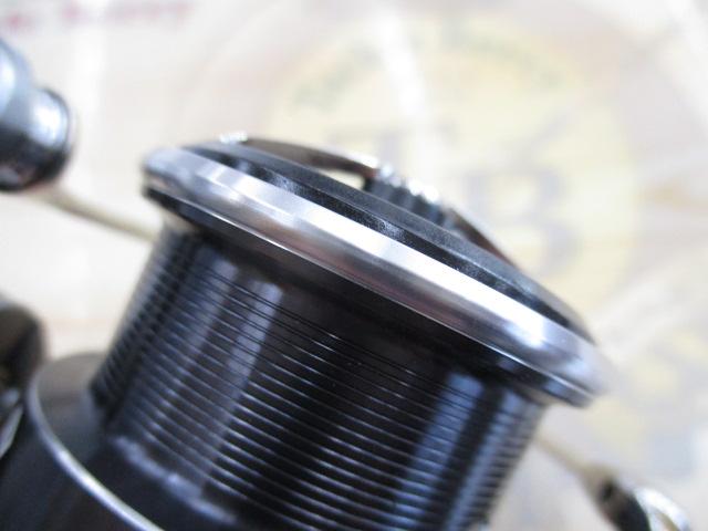 25カルディア LT2500S