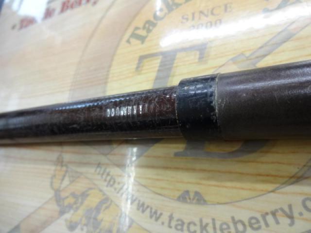 HX大島T 3-53E｜＠ベリーネット 日本最大新品中古釣具WEBショップ