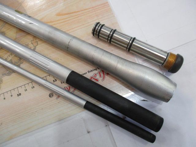 シマノ 05スピンパワー 405CX 20 スピンパワー 405CX – フィッシングマックス WEBSHOP