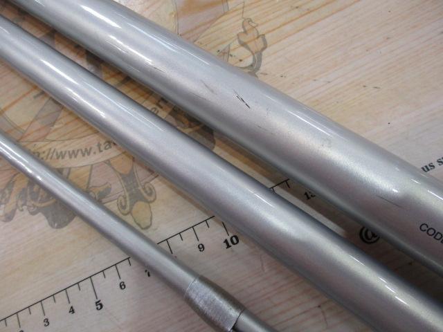 05スピンパワー 405CX