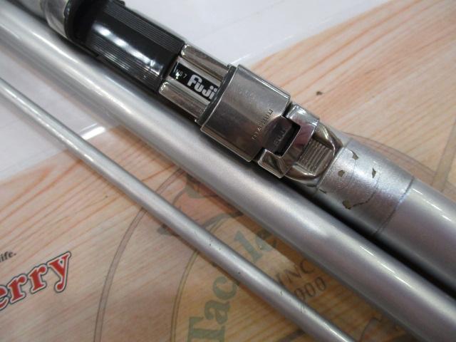 シマノ 05スピンパワー 405CX シマノ(SHIMANO) スピンパワーSF 405CX 21529｜アウトドア用品