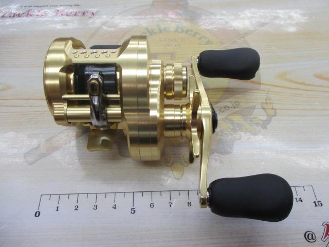 21カルカッタコンクエスト 101