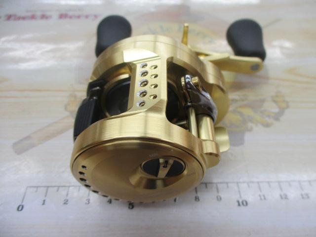 21カルカッタコンクエスト 101