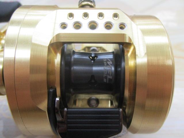 21カルカッタコンクエスト 101