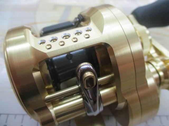 21カルカッタコンクエスト 101