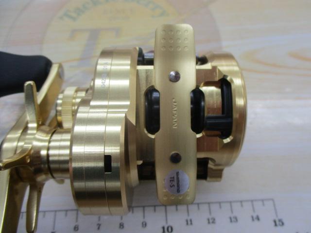 21カルカッタコンクエスト 101