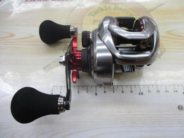 21スコーピオン MD 300XG Pre-Order Shimano 21 Scorpion MD 300XG Right – JDM TACKLE HEAVEN