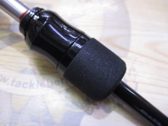 kooota 18 月下美人EX AGSアジング64.5L/MLS-S・E DAIWA（釣り） ダイワ 月下美人 EX AGS A64LS−SMT