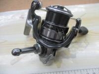 18カルディア LT2000S