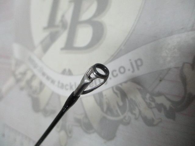 モンストロコンセプトディストラクション66MLS