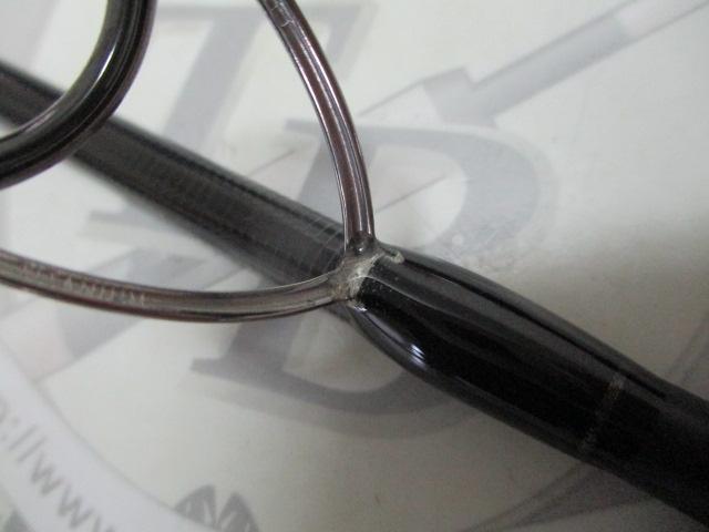 モンストロコンセプトディストラクション66MLS