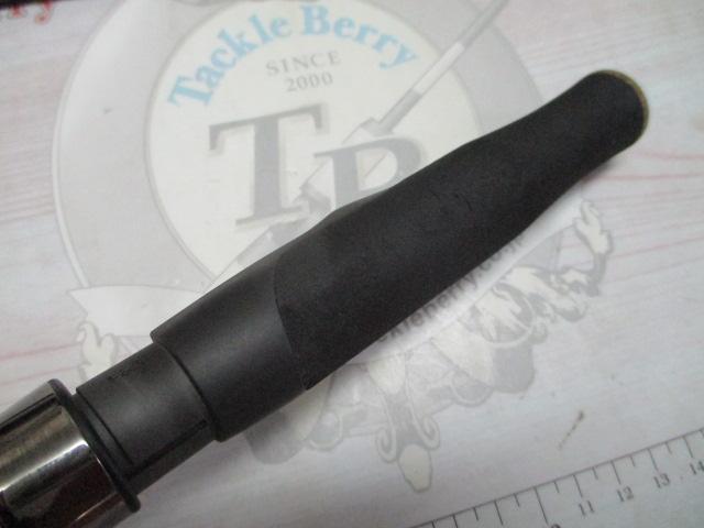 モンストロコンセプトディストラクション66MLS