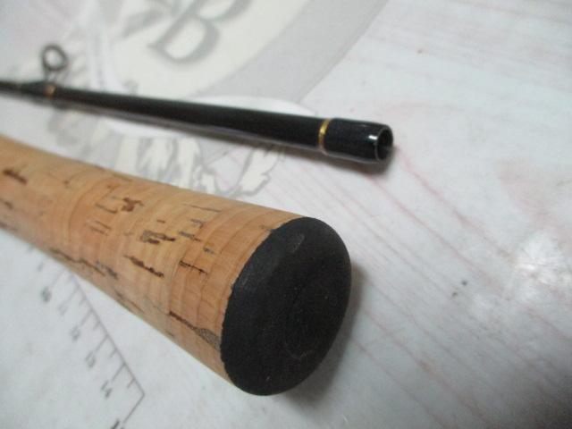 ホーネット HC-602L