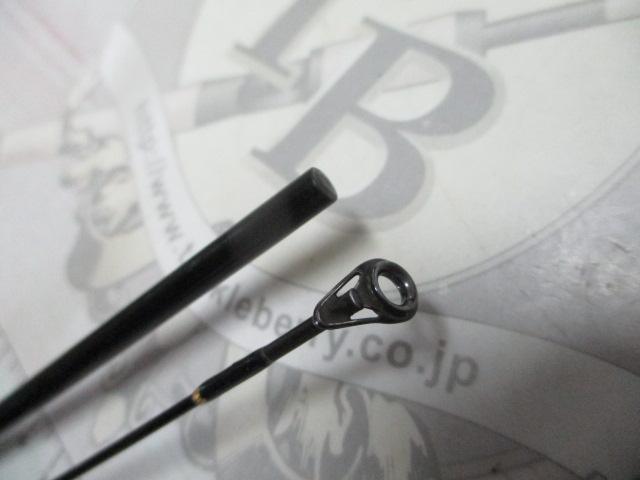 ホーネット HC-602L