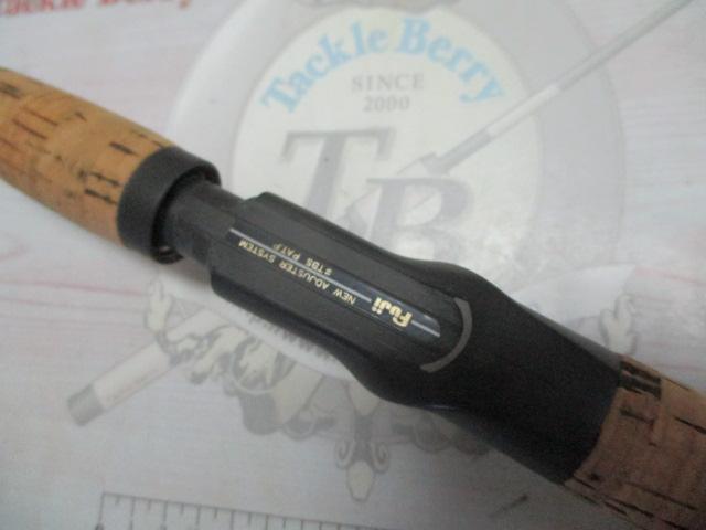 ホーネット HC-602L