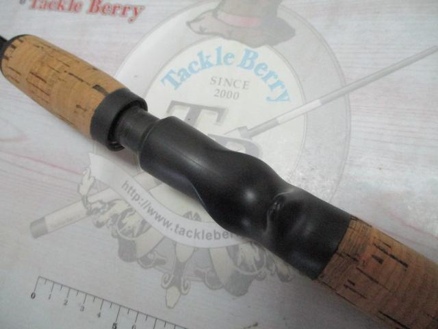 ホーネット HC-602L