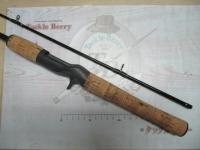 ホーネット HC-602L