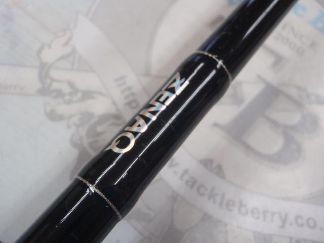 デフィーミュートス ソニオ 100M (RGモデル)｜＠ベリーネット 日本最大