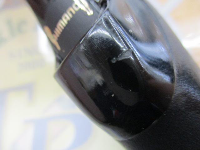 05海攻マダイリミテッド S300