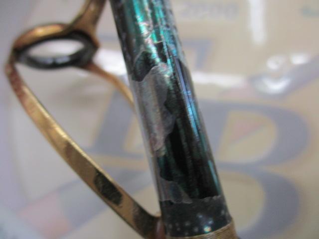 05海攻マダイリミテッド S300