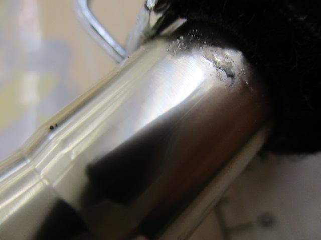 05海攻マダイリミテッド S300