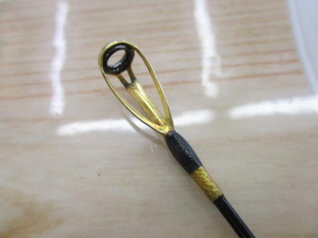 05海攻マダイリミテッド S300