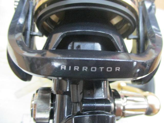 17ウインドキャスト 4000｜＠ベリーネット 日本最大新品中古釣具