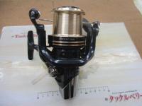 17ウインドキャスト 4000