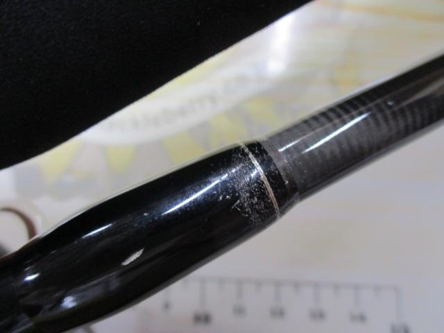 ウルティモ 82ML