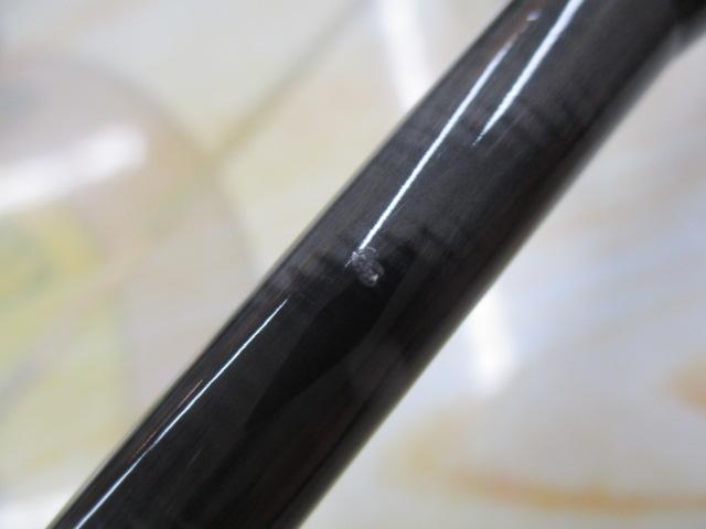 ウルティモ 82ML