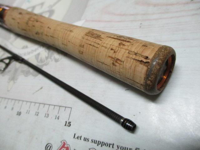 プレッソ AGS 59ML-S・V