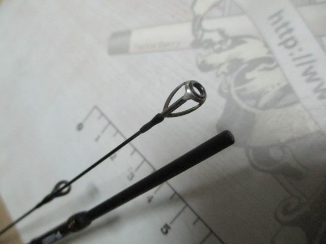 プレッソ AGS 59ML-S・V