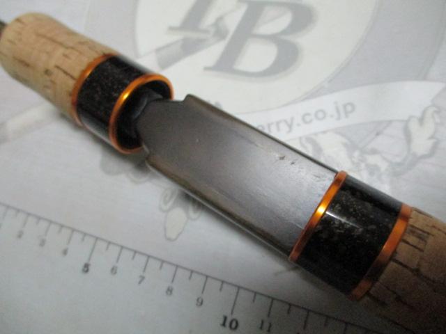 プレッソ AGS 59ML-S・V