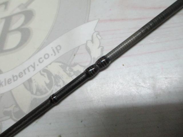 プレッソ AGS 59ML-S・V